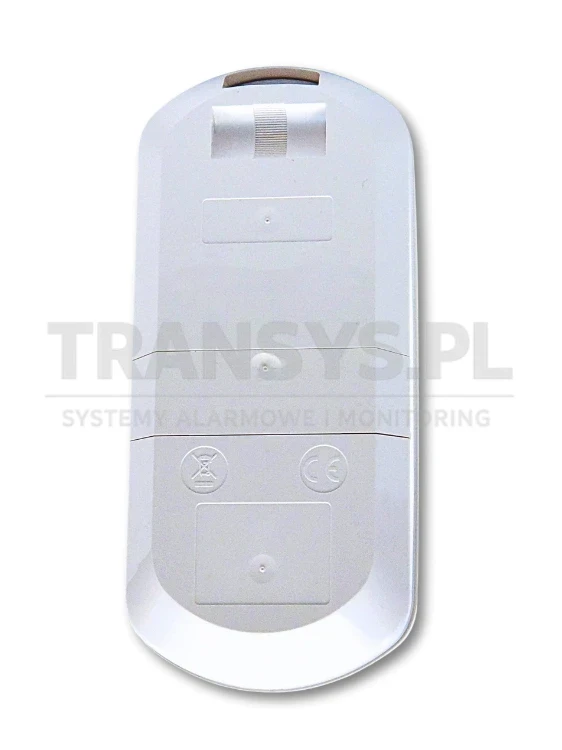 Satel-PIR-SLIM-pet-transys.pl.webp