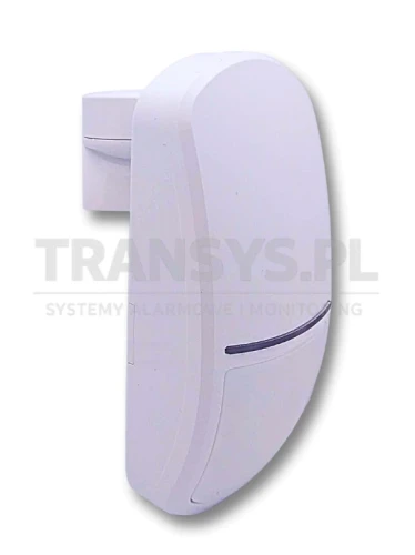 Satel SLIM PIR LUNA bok transys.pl.webp
