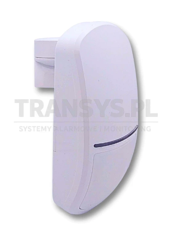Satel SLIM PIR LUNA bok transys.pl.webp
