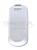 Satel Slim Pir Luna tyl transys.pl.webp