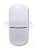 Satel SLIM Pir Luna transys.pl.webp