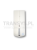 Satel AOCD-260 front transys.pl.png