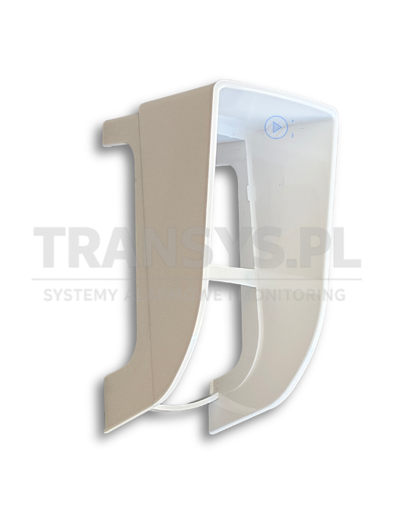 Satel HOOD a daszek bok transys.pl.png
