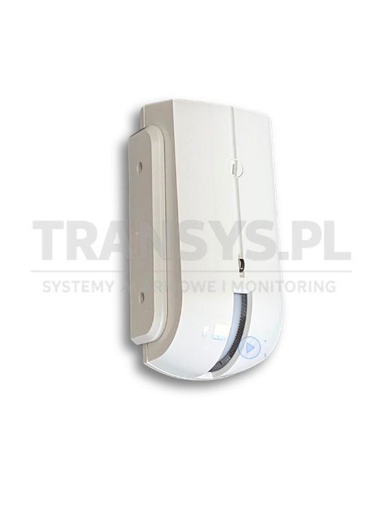 Satel agate bok transys.pl.png
