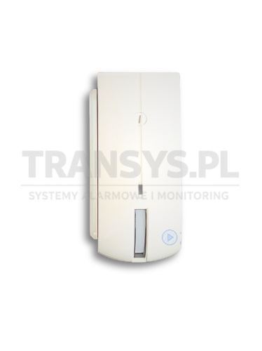 Satel Agate front transys.pl.png