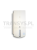 Satel Agate front transys.pl.png