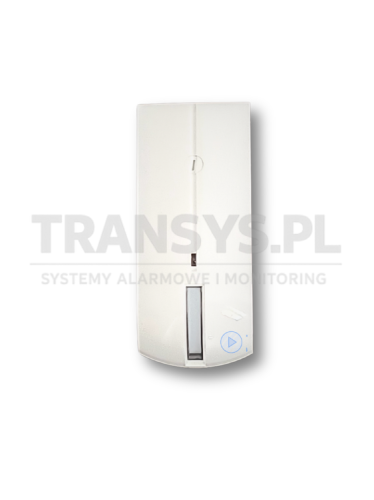 Satel Agate transys.pl.png