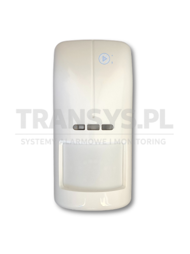 Satel Opal transys.pl.png