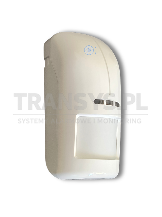 Satel Opal bok transys.pl.png