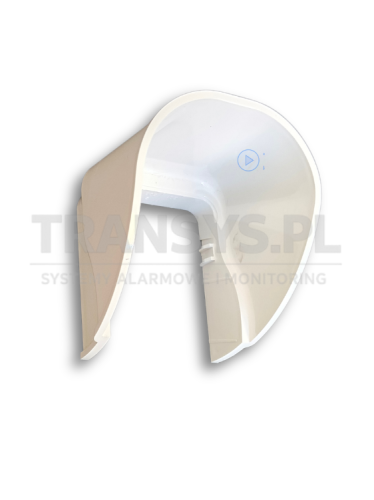 Satel HOOD C daszek transys.pl.png