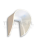 Satel HOOD C daszek transys.pl.png