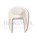 Satel HOOD C daszek front transys.pl.png