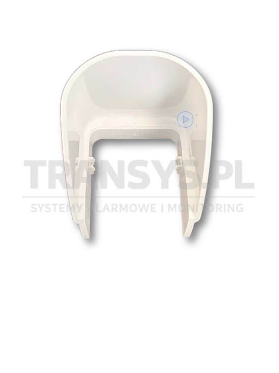 Satel HOOD C daszek front transys.pl.png