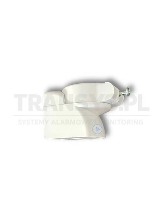 Satel Bracket D transys.pl.png