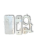 Satel Bracket C komplet transys.pl.png