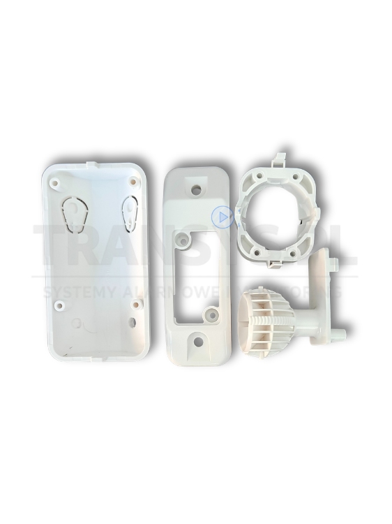 Satel Bracket C komplet transys.pl.png