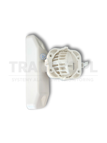 Satel Bracket C transys.pl.png