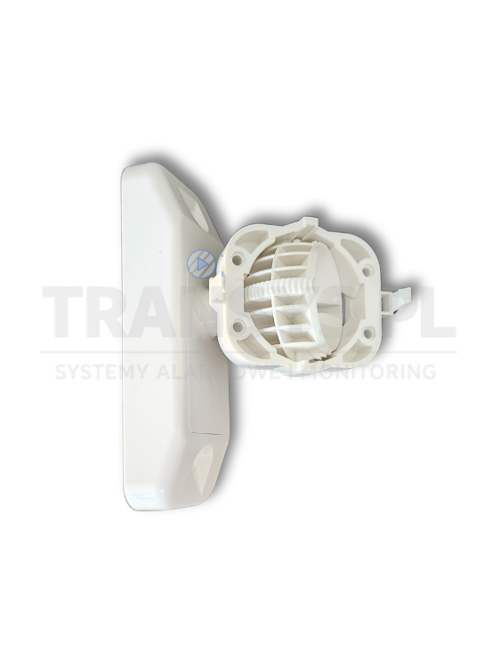 Satel Bracket C transys.pl.png