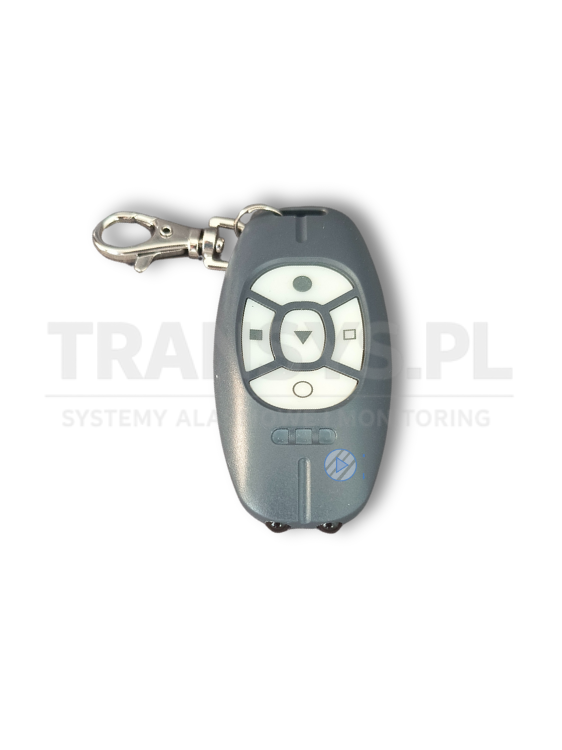 Satel Pilot OPT-1 transys.pl.png