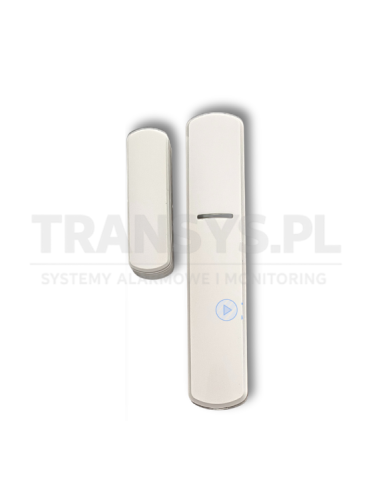 Satel XD-2 transys.pl.png