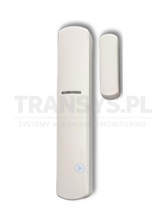 Satel XD-2L transys.pl.png