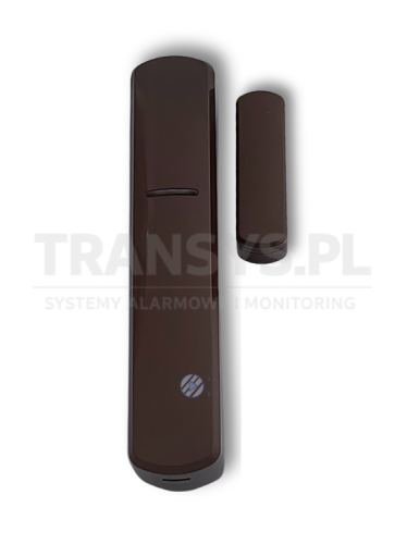 Satel XD-2L BR transys.pl.png
