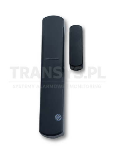 Satel XD-2L DG transys.pl.png