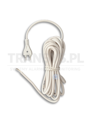 Satel FPX-1 transys.pl.png