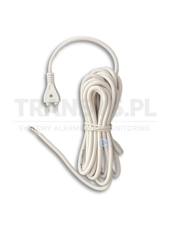 Satel FPX-1 transys.pl.png