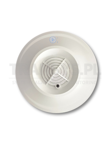 Satel DG-1 TCM transys.pl.png