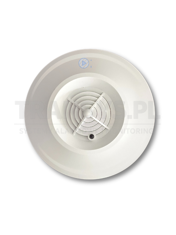 Satel DG-1 CO transys.pl.png