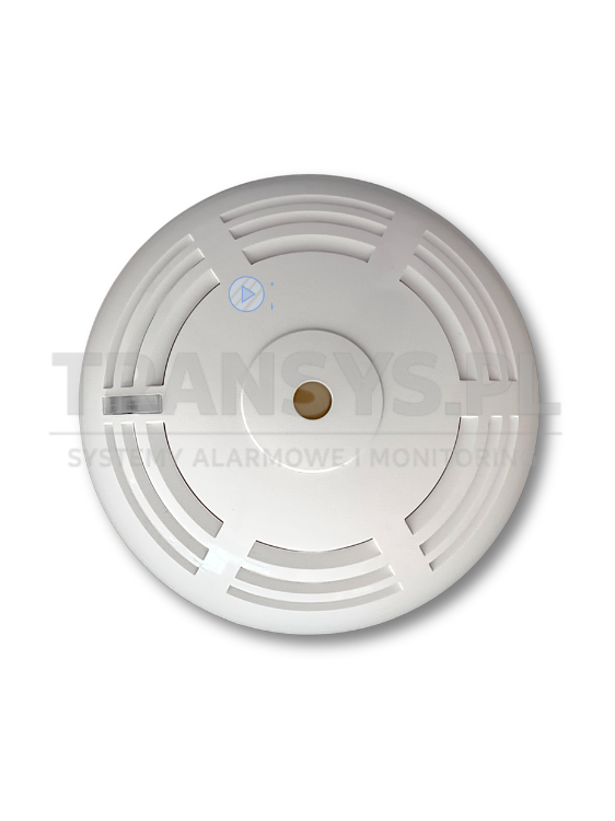 Satel SDA-250 transys.pl.png
