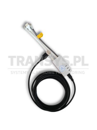Satel USB-RS transys.pl.png
