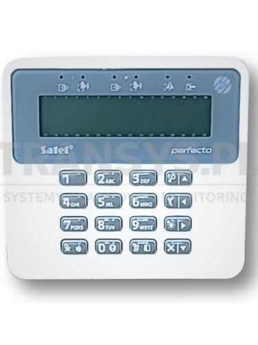 Satel PRF-LCD transys.pl.png