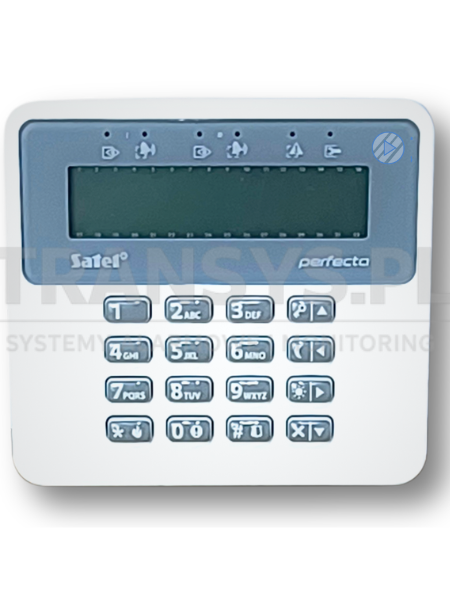 Satel PRF-LCD transys.pl.png