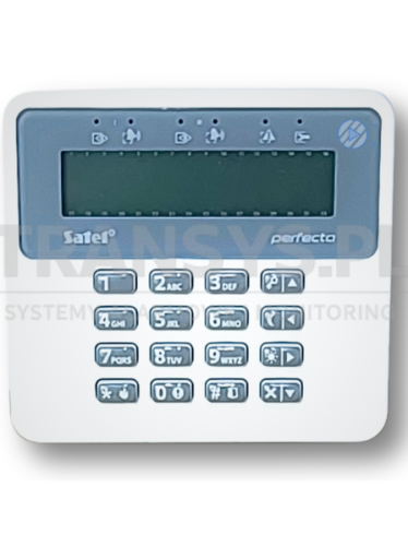 Satel PRF-LCD-WRL transys.pl.png