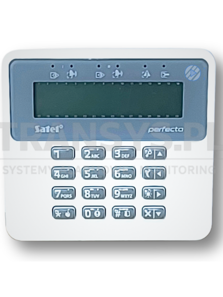 Satel PRF-LCD-WRL transys.pl.png