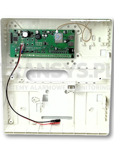 Satel Perfecta 32 LTE SET-A transys.pl.png