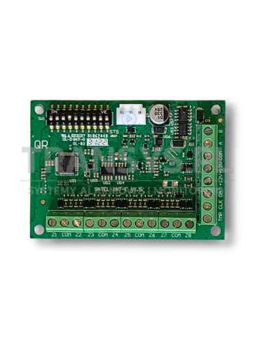 Satel INT-E transys.pl.png