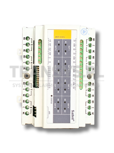 Satel INT-ORS transys.pl.png