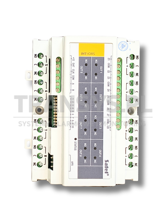 Satel INT-ORS transys.pl.png