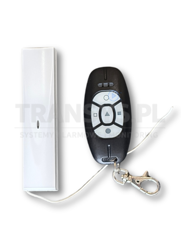 Satel INT-RX-S transys.pl.png