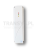 Satel INT-CR transys.pl.png