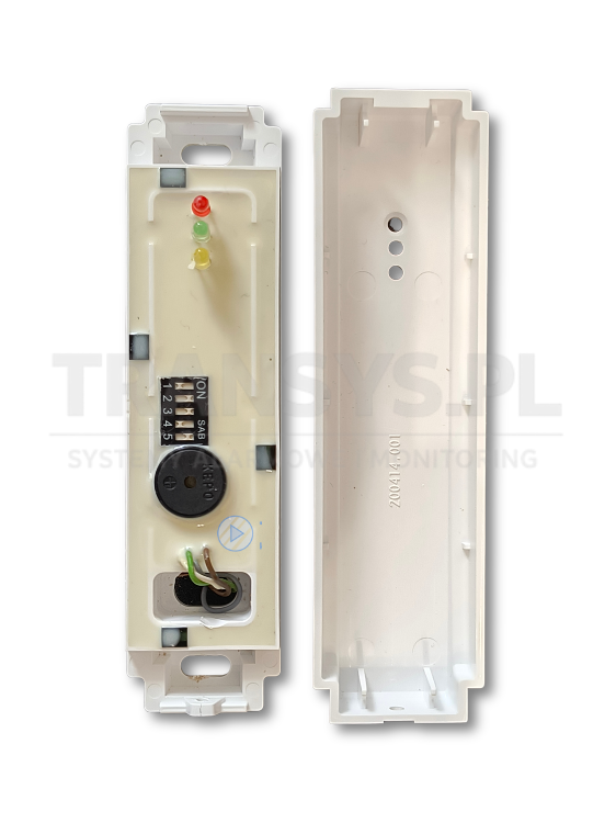 Satel INT-CR 2 transys.pl.png