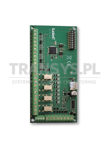 Satel INT-PP transys.pl.png
