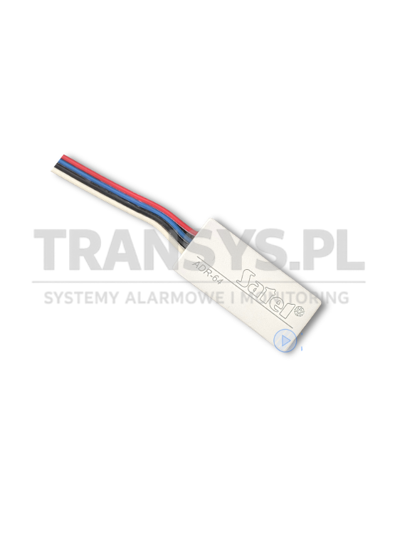 Satel CA-64 ADR transys.pl.png