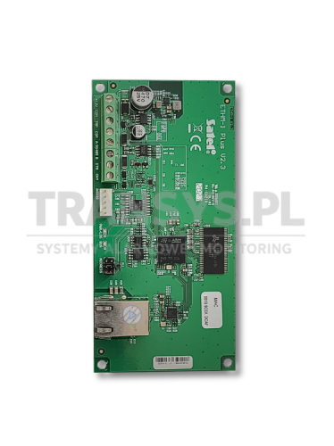 Satel ETHM-1PLUS transys.pl.png