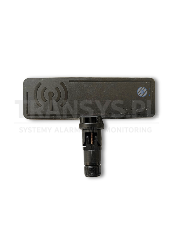Satel ANT-LTE-O transys.pl.png