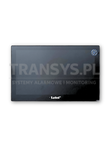 Satel INT-TSH210 B transys.pl.png