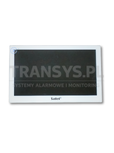 Satel INT-TSH210-W transys.pl.png